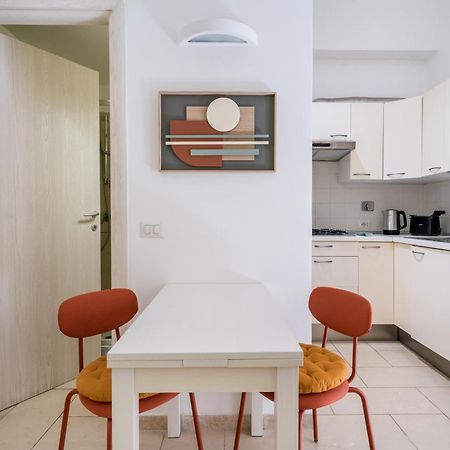 Al Celio Apartment Rome Exterior photo